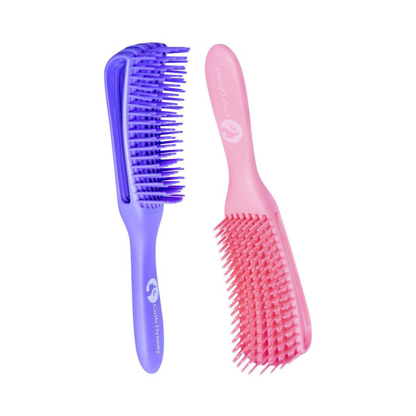 Diva Must-Have Brush
