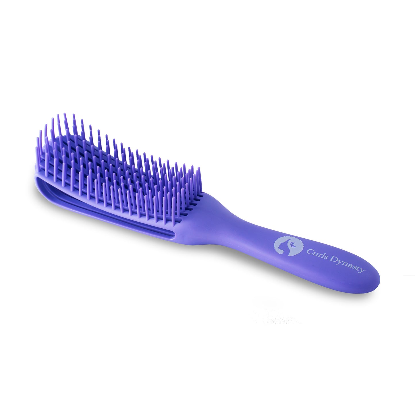 Diva Must-Have Brush